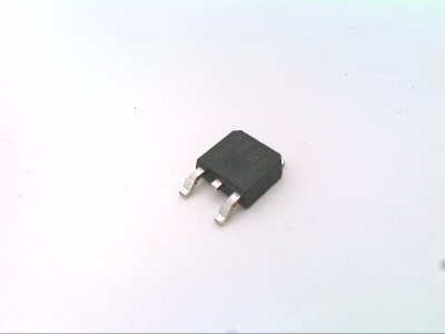 NXP SEMICONDUCTOR PSMN130-200D,118