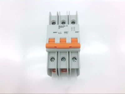 WEIDMULLER BR3D1UC