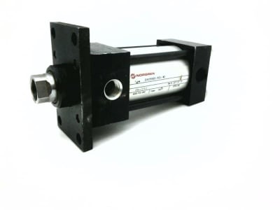 NORGREN EA0355B3