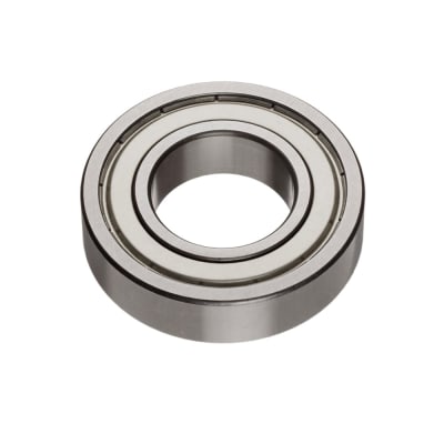 SKF 6008Z
