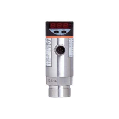 EFECTOR PN-100-SBN14-MFRKG/US/V-PN5203