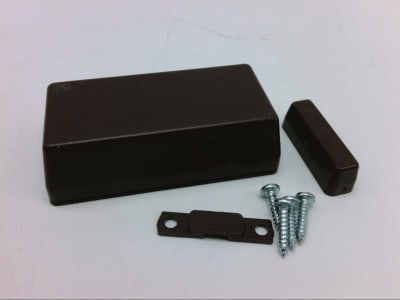 KIDDE-FENWAL, LLC NX-651N