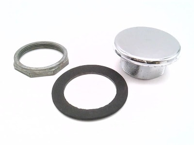 SCHNEIDER ELECTRIC 9001-K52C