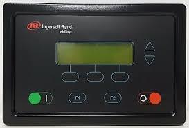INGERSOLL RAND 54641196