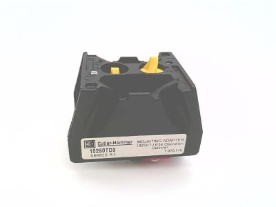 EATON CORPORATION 10250TD31H