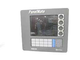 EATON CORPORATION 1785K-PMPP-1700