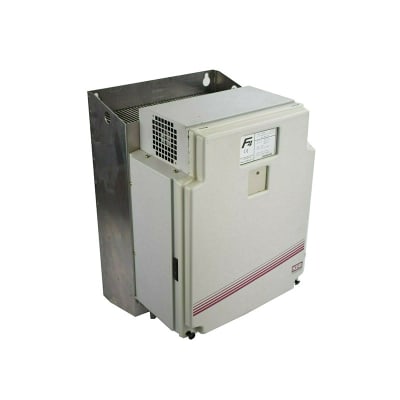 KEB AUTOMATION 22.F4.F1R.3440