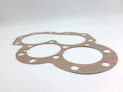 SERVICE FIRST GKT03229