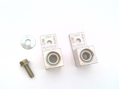 EATON CORPORATION DS468GK