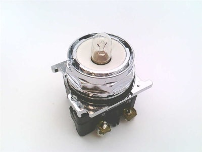 EATON CORPORATION 10250T184H