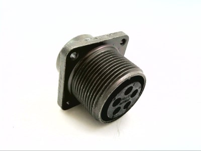 AMPHENOL MS3102E18-11S
