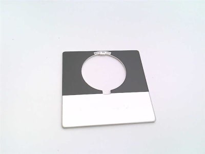 EATON CORPORATION 10250TL36