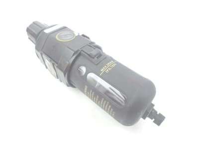 PRO-SOURCE 20400050JP