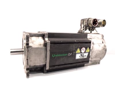 NIDEC CORP 095UPA300BBECA100140