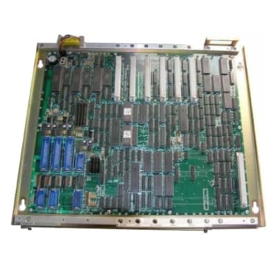 YASKAWA ELECTRIC JANCD-MB22