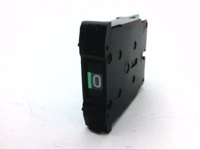 IDEC DGAN-036-B