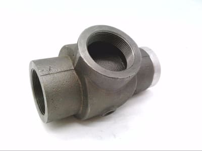 INGERSOLL RAND 39136999