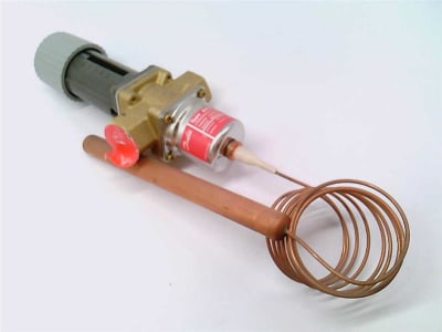 DANFOSS 003N3162