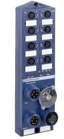 SCHNEIDER ELECTRIC FTB1CN16EP0