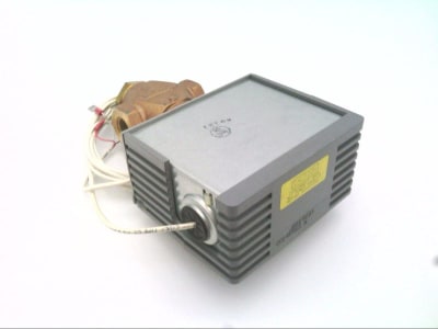 JOHNSON & JOHNSON ZB7841GS