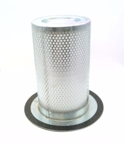 INGERSOLL RAND 39863857