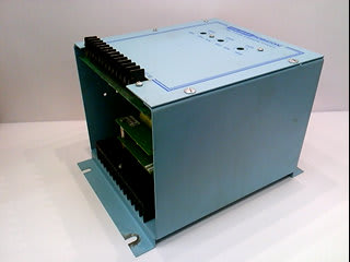 ROBICON DC1PCI-1240-CL/0C-D