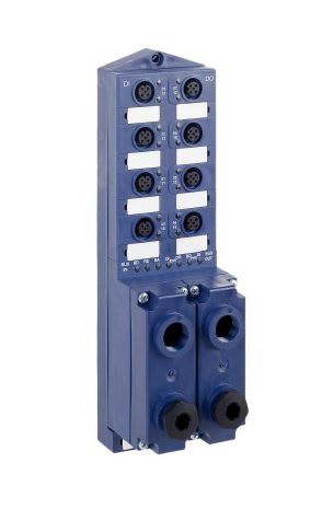 SCHNEIDER ELECTRIC FTB1DN16CP0