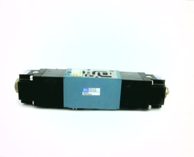 MAC VALVES INC PR82A-KDCA