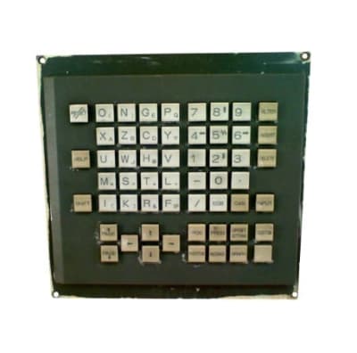 FANUC A02B-0281-C328#MBR