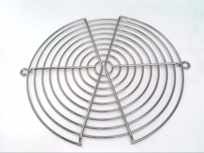 GRAINGER 4YD91A