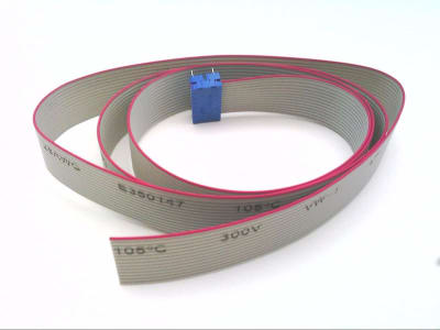 CW INDUSTRIES C2PXS-1436G