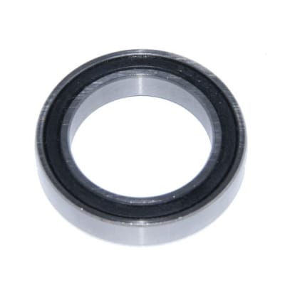 SKF 61905-2RZ