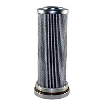 GARDNER DENVER 2118344