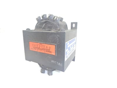 NIDEC CORP 1039818-08