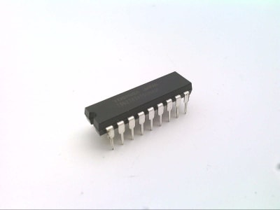 TOSHIBA TD62783APG