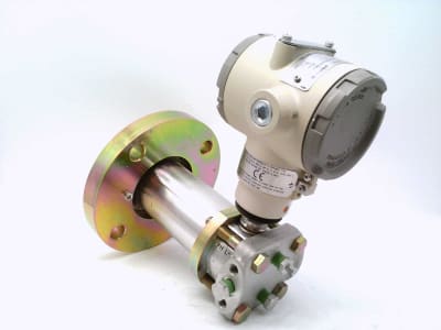 HONEYWELL STF924-E1H-011F0-S1.F1D3-6138