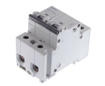 SIEMENS 5SX7250-8