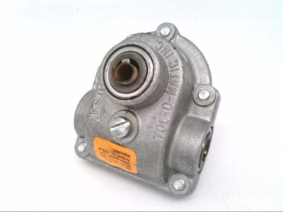 TOL O MATIC 01210100