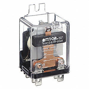 OMRON MJN1ZERPAC120