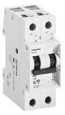 ITE SIEMENS 5SX5206-7