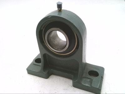 NSK UCPH207