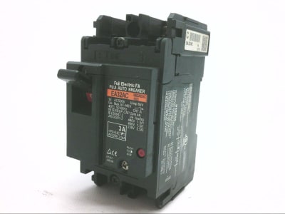 FUJI ELECTRIC BB2AEAC-003