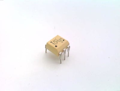 TOSHIBA TLP531GB