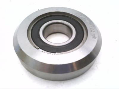 DIAMOND POWER 317198-1123