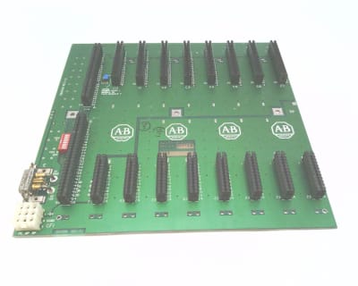 ALLEN BRADLEY 960188-01FT10