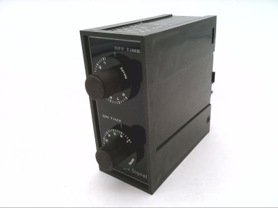 DANAHER CONTROLS DA1717A3