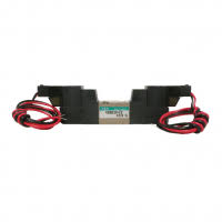 CKD CORP 4SB029-C2