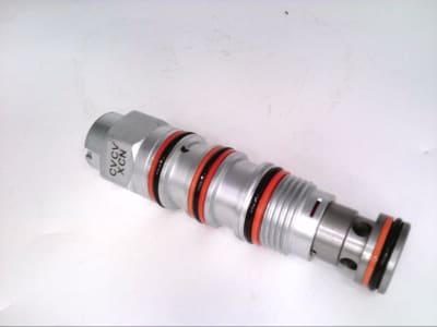 SUN HYDRAULICS CVCVXCN