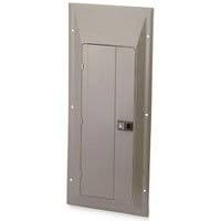 EATON CORPORATION CH8KF