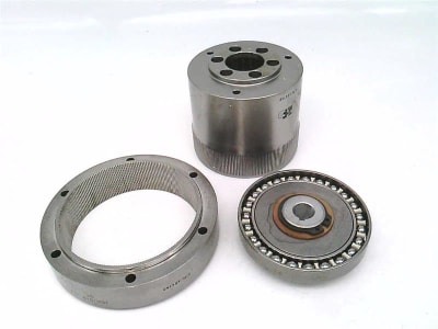 HARMONIC DRIVE 1020594100